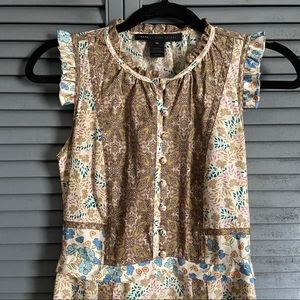 Vintage style Marc Jacobs